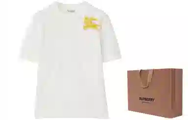 Burberry T