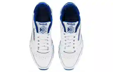 Reebok Classic Leather
