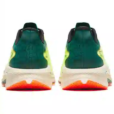 Anta 4