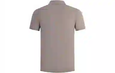 EMPORIO ARMANI SS24 LogoPolo