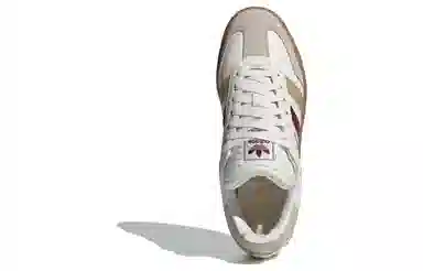 adidas originals Samba Xlg