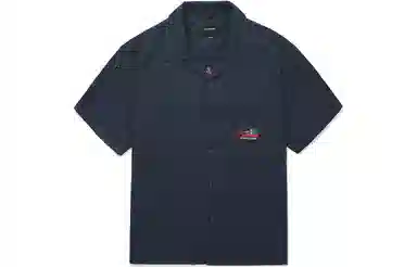 COVERNAT SS24