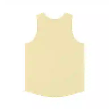 TIP-OFF Tank Top
