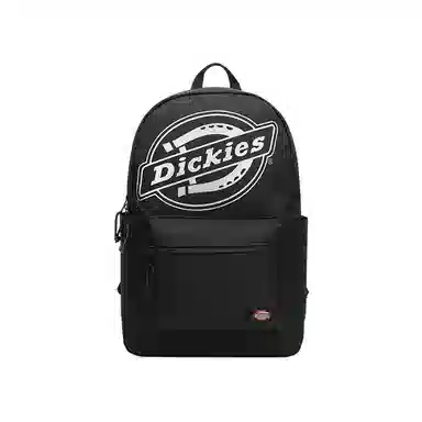Dickies Backpack Khaki
