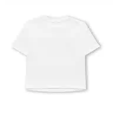 FILA FUSION INLINE SS24T