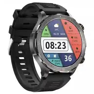 DMDG Smartwatch