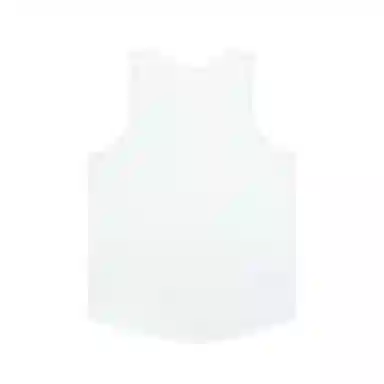 TIP-OFF Tank Top