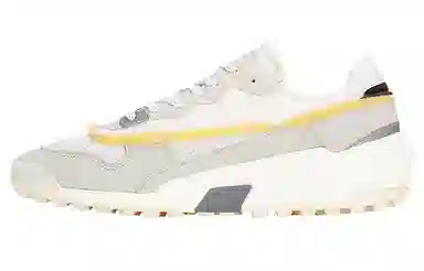 Onitsuka Tiger Admix Runner