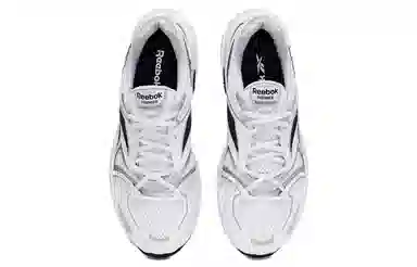 Reebok Premier Road White