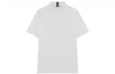 Teenie Weenie Polo Shirt