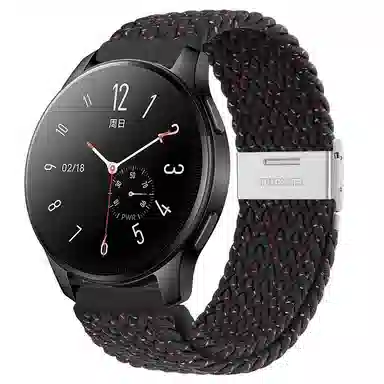 vivoWatch34246