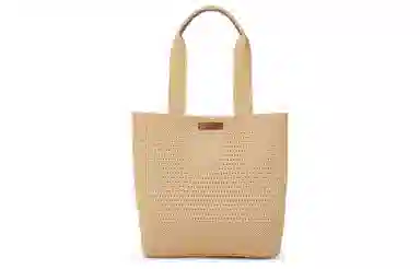 CHARLESKEITH ck Beige