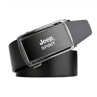 JEEP SPIRIT 3.5mm