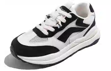 TUOPIN Paipai Sneakers