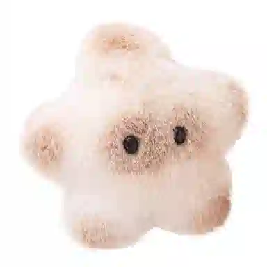 10cm