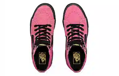 Vans SK8 Cordura