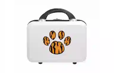 Franck Namani 14 ABS+PC