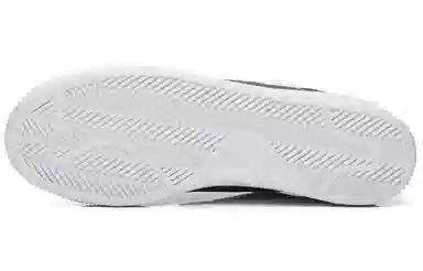 Nike Tennis Classic CS