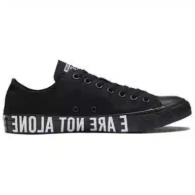 Converse Chuck Taylor All Star OX