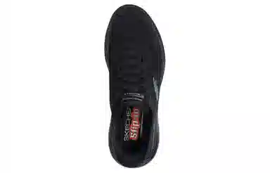 Skechers Slip-Ins