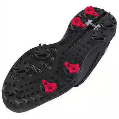 Under Armour HOVR Drive 2 Wide (E)