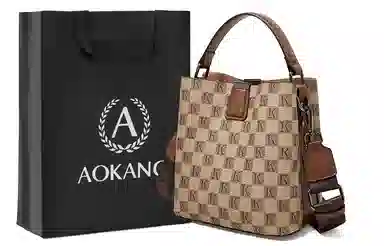 AOKANG PVC