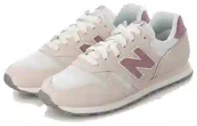 New Balance NB 373