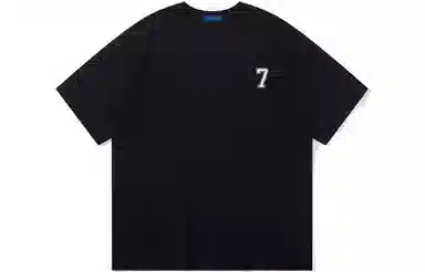 COMOWA 7T