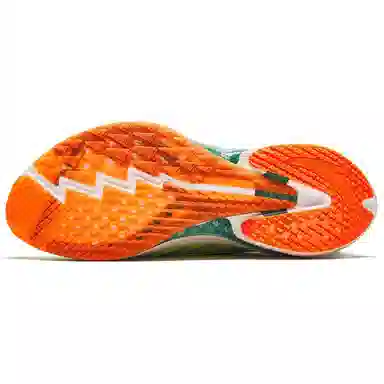 Anta 4