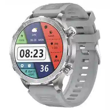 DMDG Smartwatch