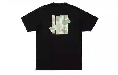 UNDEFEATED T