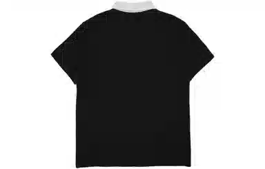 levis Polo