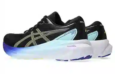 Asics Gel-Kayano 30