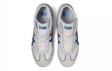 Onitsuka Tiger MEXICO 66 Sd M Pf