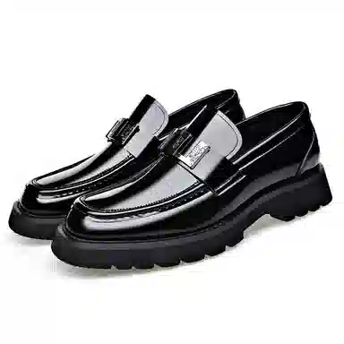 SHUPATE Loafers