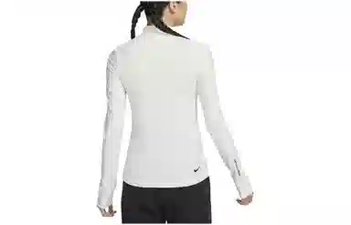 Nike ACG "Goat Rocks" Dri-FIT ADV T