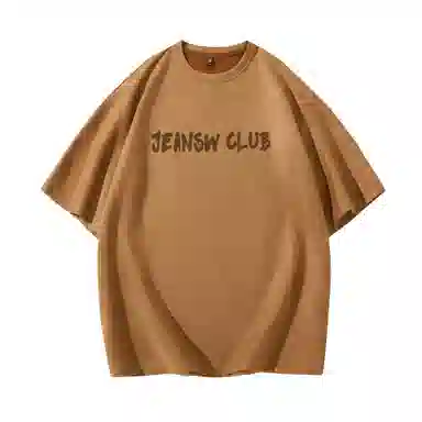 JEANSWEST CLUB LogoT