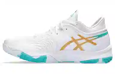 Asics Unpre Ars