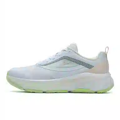FILA NUVOLE 2 2.0
