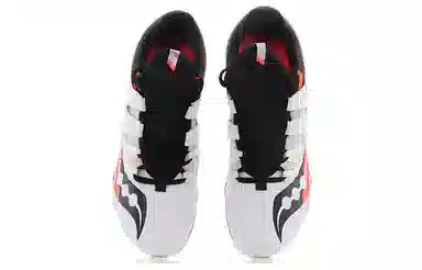Saucony Showdown 5