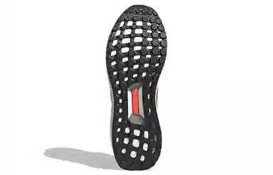 NASA x adidas Ultraboost 5.0 DN