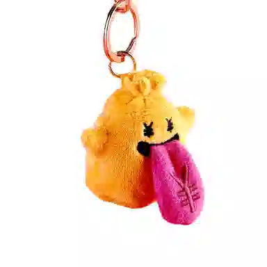 GRAF BooGhost2.0 5cm