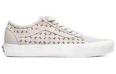 Vans Old Skool Tapered