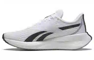 Reebok Energen Tech Plus