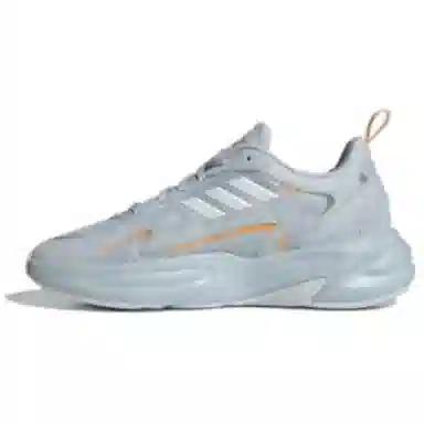 adidas Ozwave