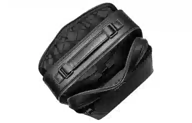 MICHAEL KORS MK Varick