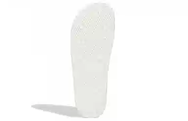 adidas originals Shmoofoil Slide