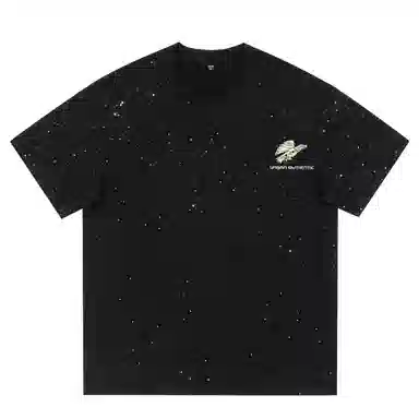 URBAN AUTHENTIC T