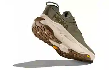 HOKA ONE ONE Transport