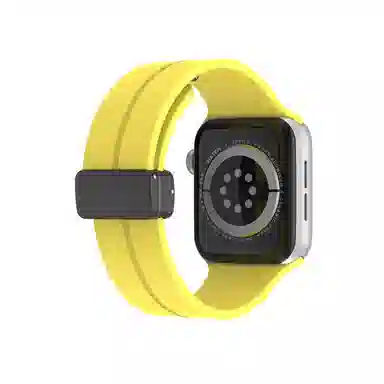 Akkerds applewatch